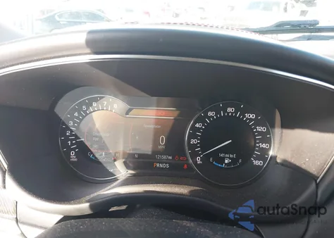 2017 Lincoln Mkc Black Label from USA, damaged, VIN 5LMCJ4C99HUL22029